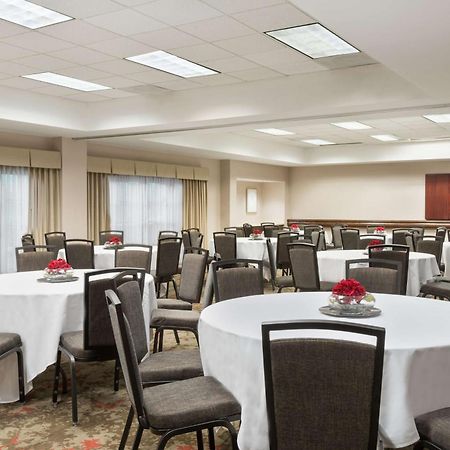 Homewood Suites By Hilton Raleigh/Crabtree Valley Luaran gambar