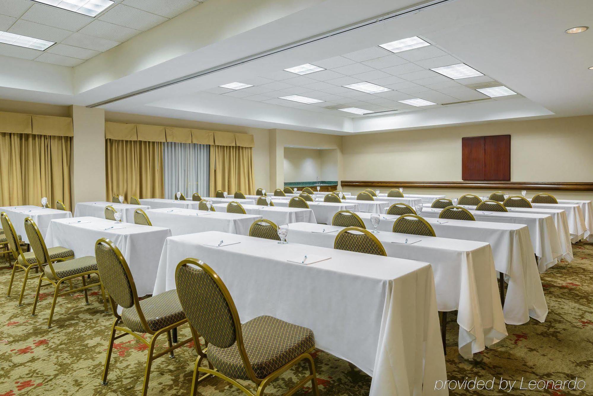Homewood Suites By Hilton Raleigh/Crabtree Valley Luaran gambar